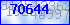 codegrafik