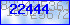 codegrafik