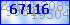 codegrafik
