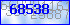 codegrafik