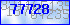 codegrafik