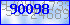 codegrafik