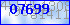 codegrafik