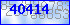 codegrafik