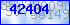 codegrafik