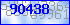 codegrafik