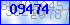 codegrafik