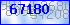 codegrafik