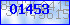 codegrafik