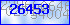 codegrafik