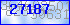 codegrafik