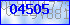 codegrafik