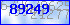 codegrafik