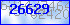 codegrafik
