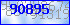 codegrafik