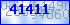 codegrafik