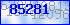 codegrafik