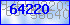 codegrafik