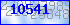 codegrafik