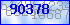 codegrafik