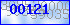 codegrafik