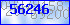 codegrafik
