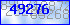 codegrafik