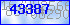 codegrafik