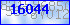 codegrafik