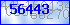 codegrafik
