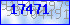 codegrafik
