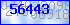codegrafik