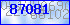 codegrafik