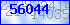 codegrafik