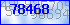 codegrafik