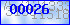codegrafik