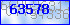 codegrafik