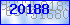 codegrafik