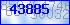codegrafik