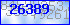 codegrafik