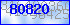 codegrafik
