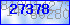 codegrafik