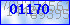 codegrafik
