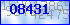 codegrafik