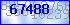 codegrafik