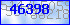codegrafik