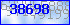 codegrafik
