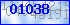 codegrafik