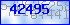 codegrafik