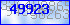 codegrafik